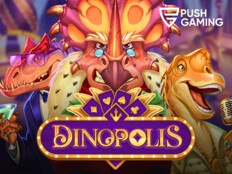 Coral casino welcome bonus71